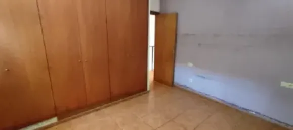 Casa de 7 dormitorios en Dosrius, Spain No. 174881 21