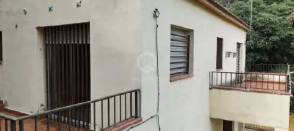 Casa de 7 dormitorios en Dosrius, Spain No. 174881 9