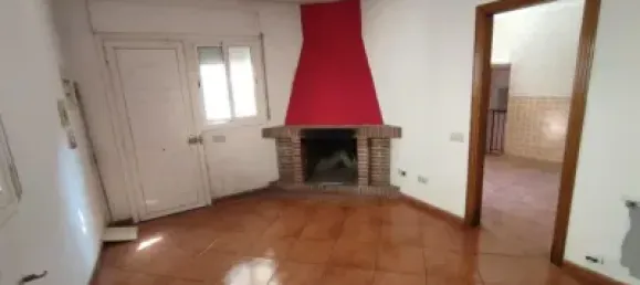 Casa de 7 dormitorios en Dosrius, Spain No. 174881 29