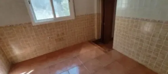 Casa de 7 dormitorios en Dosrius, Spain No. 174881 30