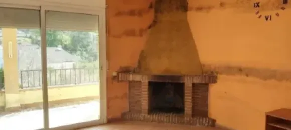 Casa de 7 dormitorios en Dosrius, Spain No. 174881 19