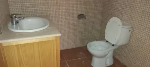 Casa de 7 dormitorios en Dosrius, Spain No. 174881 28