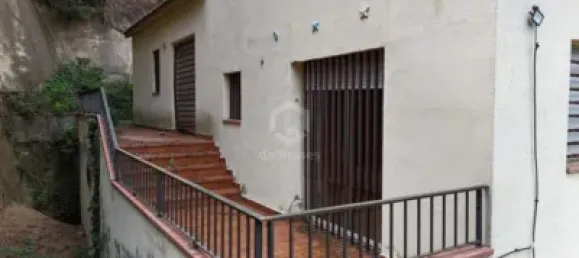 Casa de 7 dormitorios en Dosrius, Spain No. 174881 8