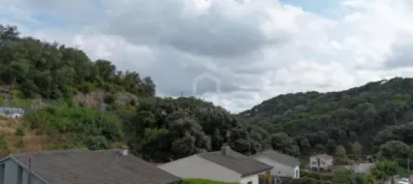 Casa de 7 dormitorios en Dosrius, Spain No. 174881 18