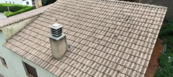 Casa de 7 dormitorios en Dosrius, Spain No. 174881 17