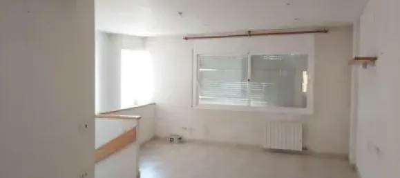 Casa de 7 dormitorios en Dosrius, Spain No. 174881 20