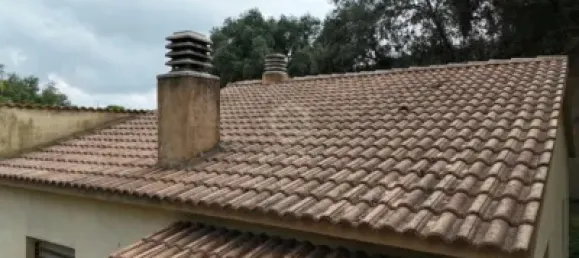 Casa de 7 dormitorios en Dosrius, Spain No. 174881 16