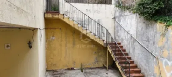 Casa de 7 dormitorios en Dosrius, Spain No. 174881 12