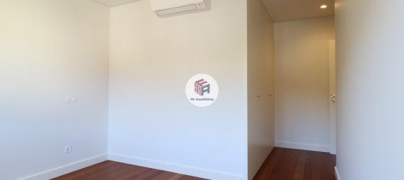 3 bedrooms Apartment in Matosinhos, Portugal No. 161692 8