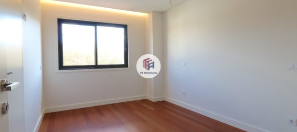 3 bedrooms Apartment in Matosinhos, Portugal No. 161692 10