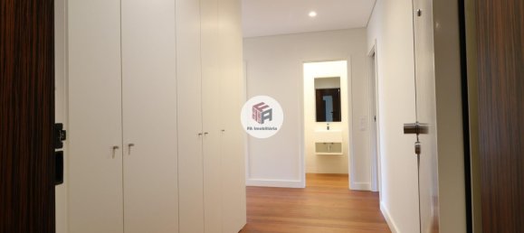 3 bedrooms Apartment in Matosinhos, Portugal No. 161692 6