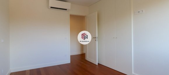 3 bedrooms Apartment in Matosinhos, Portugal No. 161692 11