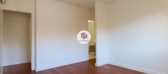 3 bedrooms Apartment in Matosinhos, Portugal No. 161692 14