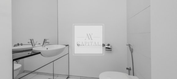 1 bedroom Apartment in DIFC, UAE No. 51062 9