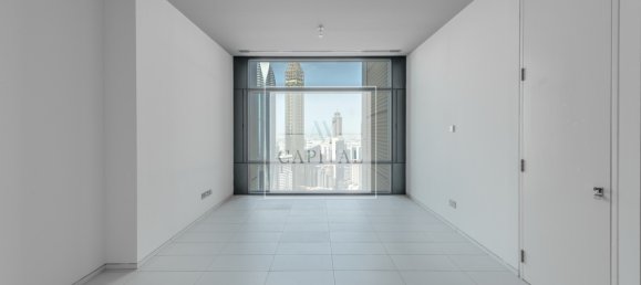 1 bedroom Apartment in DIFC, UAE No. 51062 10