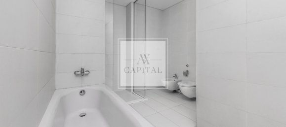 1 bedroom Apartment in DIFC, UAE No. 51062 7