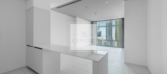 1 bedroom Apartment in DIFC, UAE No. 51062 3