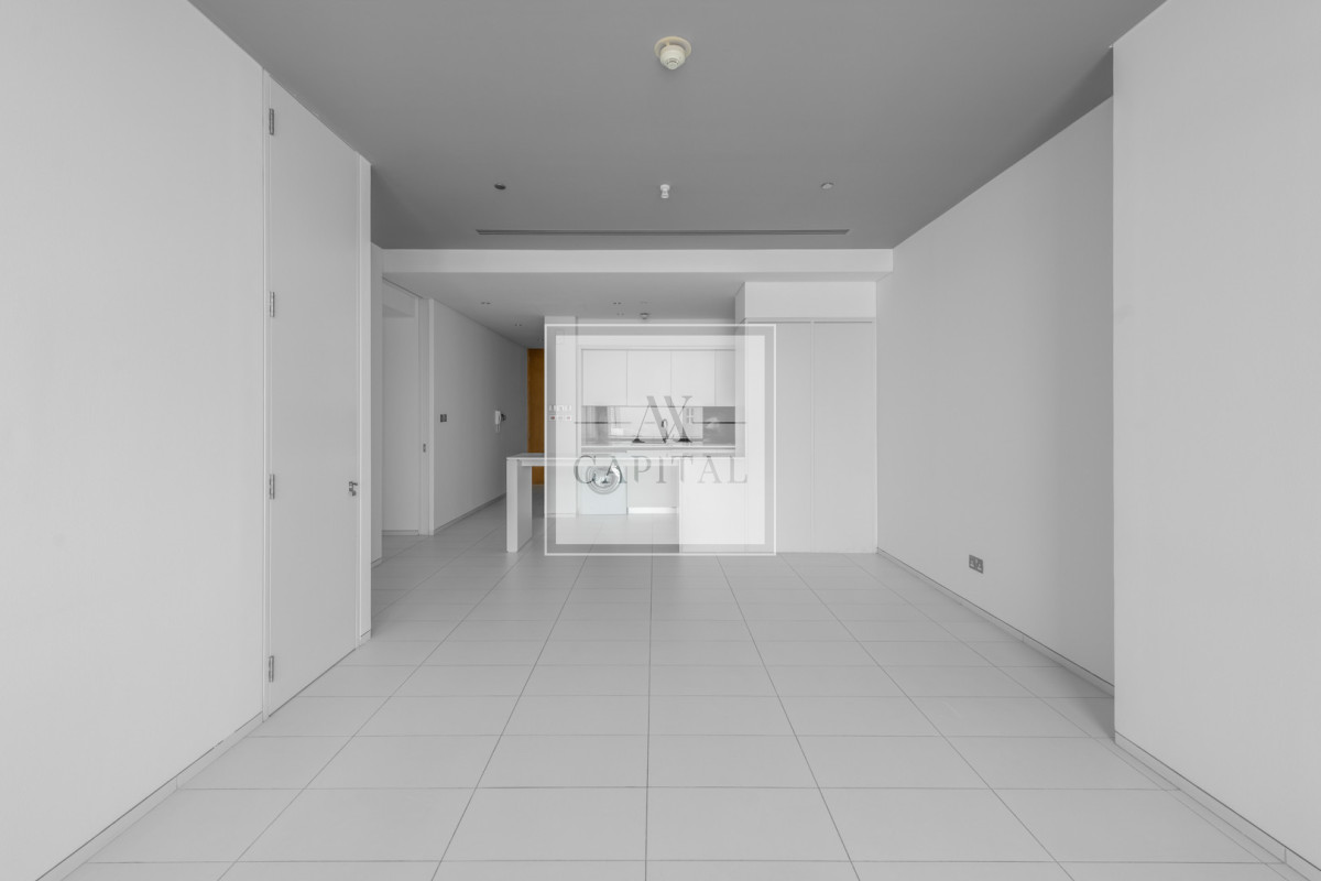 1 غرف نوم شقة في DIFC, UAE رقم 51062