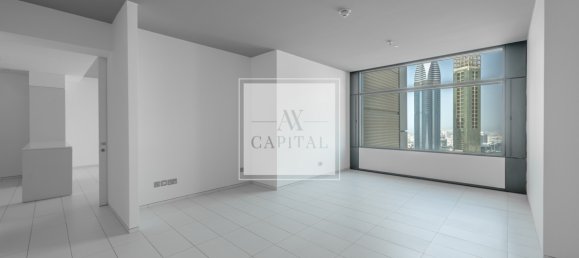 1 bedroom Apartment in DIFC, UAE No. 51062 5
