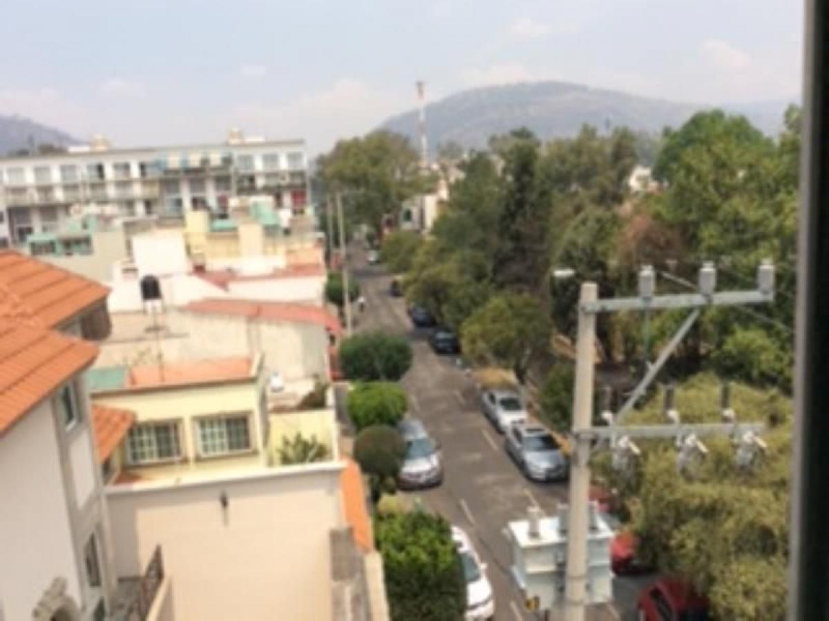 3 Schlafzimmer Haus in Mexicali, Mexico, Nr. 163547