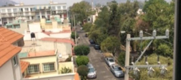 3 Schlafzimmer Haus in Mexicali, Mexico, Nr. 163547 2