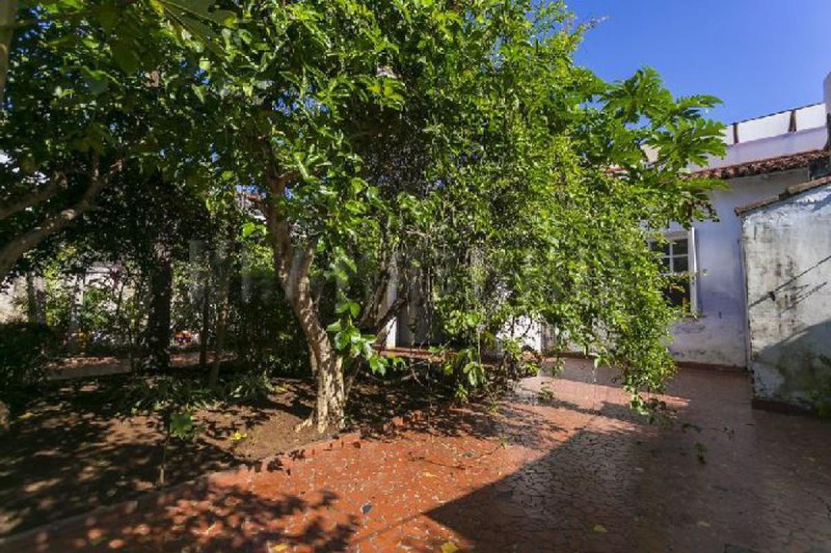 2 Schlafzimmer Haus in Sao Paulo, Brazil, Nr. 434175