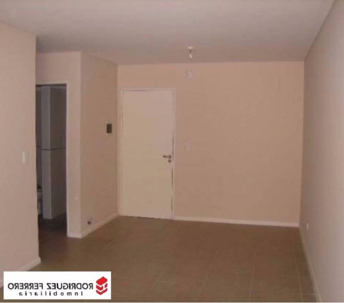 Studio in Cordoba, Argentina No. 51948