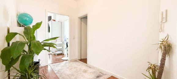 8-Zimmer Wohnung in Stuttgart, Germany, Nr. 340236 3