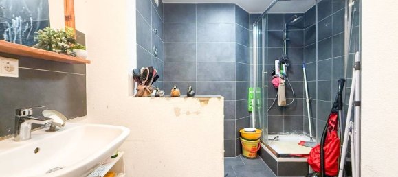 8-Zimmer Wohnung in Stuttgart, Germany, Nr. 340236 20