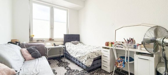 8-Zimmer Wohnung in Stuttgart, Germany, Nr. 340236 18