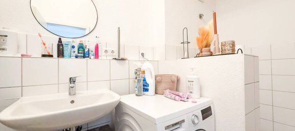 8-Zimmer Wohnung in Stuttgart, Germany, Nr. 340236 7