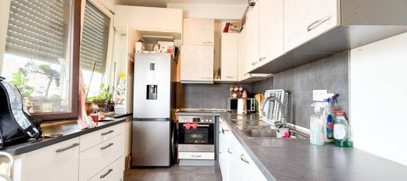 8-Zimmer Wohnung in Stuttgart, Germany, Nr. 340236 12