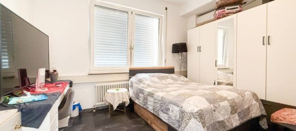 8-Zimmer Wohnung in Stuttgart, Germany, Nr. 340236 19