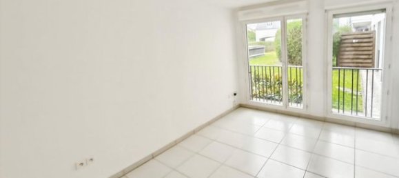 استوديو في Sarcelles, France رقم 306903 3