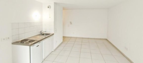 استوديو في Sarcelles, France رقم 306903 4