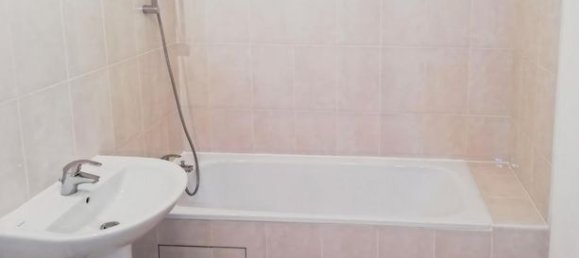 استوديو في Sarcelles, France رقم 306903 7