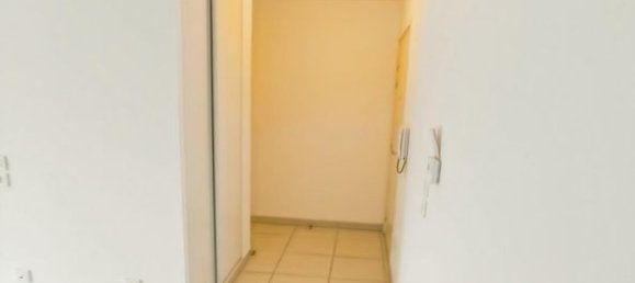 استوديو في Sarcelles, France رقم 306903 6