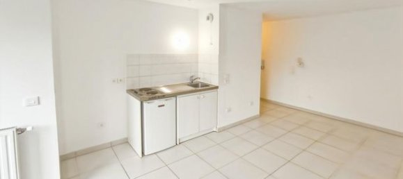 استوديو في Sarcelles, France رقم 306903 5