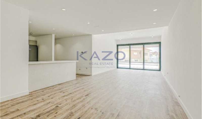 3 chambres Appartement à Mesa Geitonia, Cyprus No. 18075