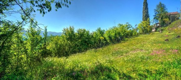 5 bedrooms Villa in Alvito, Italy No. 67249 17