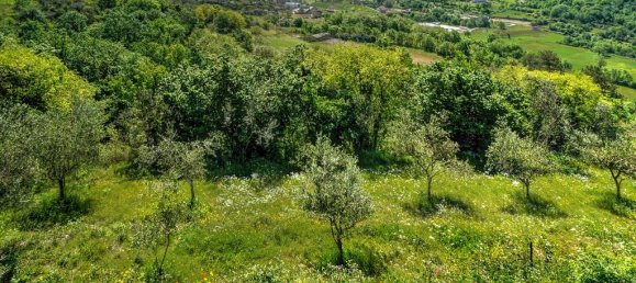 5 bedrooms Villa in Alvito, Italy No. 67249 15