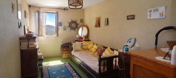 5 bedrooms Villa in Alvito, Italy No. 67249 28