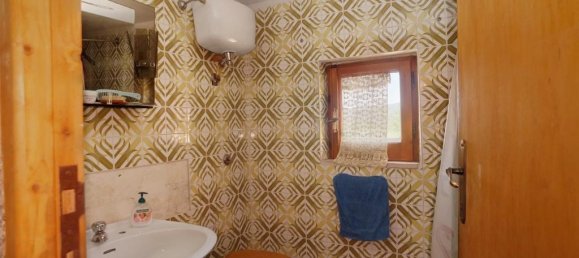 5 bedrooms Villa in Alvito, Italy No. 67249 29