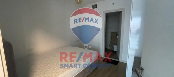 Дуплекс с 2 спальнями в Al Raha Beach, ОАЭ № 37103 9