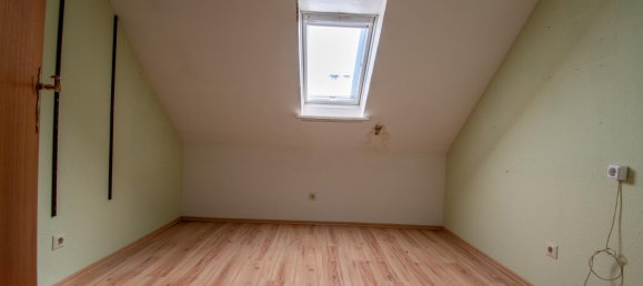 4 bedrooms House in Rendsburg-Eckernforde, Germany No. 282647 12