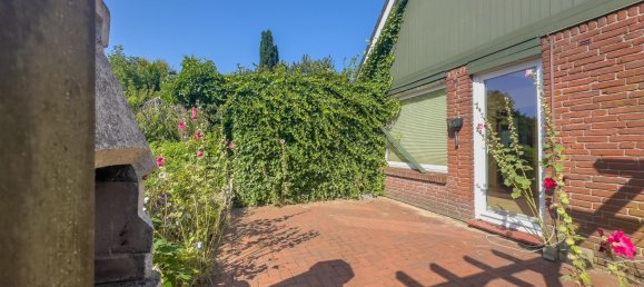 4 bedrooms House in Rendsburg-Eckernforde, Germany No. 282647 8