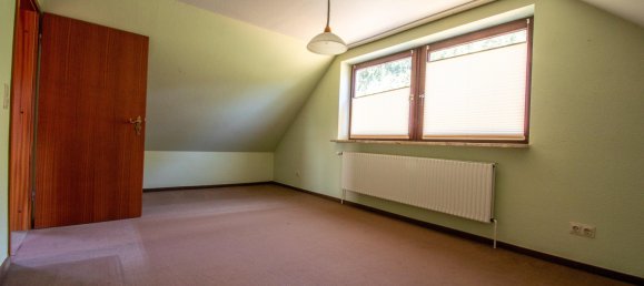 4 bedrooms House in Rendsburg-Eckernforde, Germany No. 282647 11