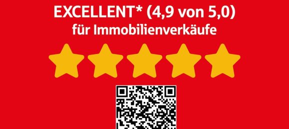 4 bedrooms House in Rendsburg-Eckernforde, Germany No. 282647 19