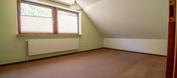 4 bedrooms House in Rendsburg-Eckernforde, Germany No. 282647 10