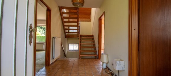 4 bedrooms House in Rendsburg-Eckernforde, Germany No. 282647 3